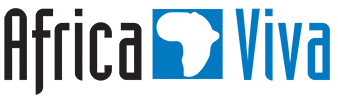 Africa Viva
